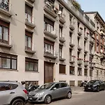 Italianway - Tadino 41
